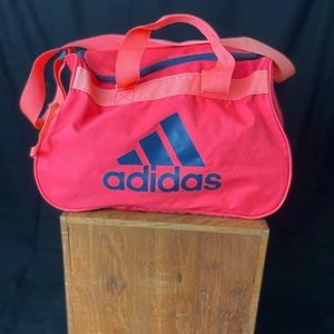 Adidas Bag